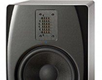 Test: ESI uniK 08 Abhörmonitore.jpg