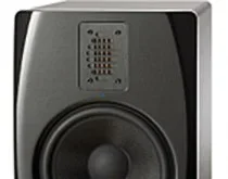 Test: ESI uniK 08 Abhörmonitore.webp
