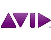 Avid's Audio- und Video-Produkte werden abgegeben.jpg