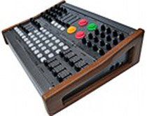Livid Elements - MIDI-Controller Marke Eigenbau.jpg