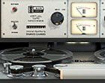 Slate Digital Virtual Tape Machines: Bandmaschine als Plug-In.jpg