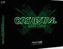 Test: Project SAM Orchestral Essentials.webp