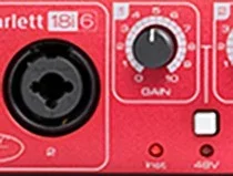 Test - Focusrite Scarlett 18i6 USB-Audio-Interface.webp