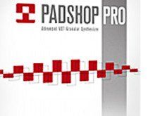Steinberg stellt Padshop Pro vor.jpg