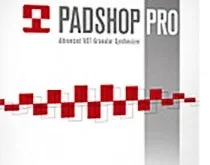 Steinberg stellt Padshop Pro vor.webp