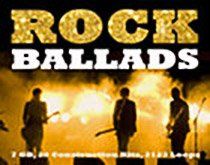 Ueberschall Rock Ballads: Kraftvolle Rock-Samples.jpg