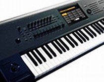 Korg kündigt Workstation Kronos X an.jpg