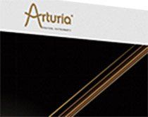 Next Generation: Arturia senkt Preise um die Hälfte.jpg
