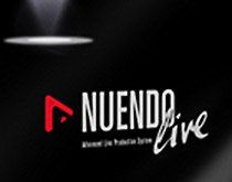 Steinberg veröffentlicht Nuendo Live.jpg