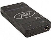 Peavey XPort ultra-portables USB-Gitarreninterface.jpg