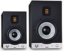 EVE Audio startet Lautsprecher-Serie in Deutschland.jpg