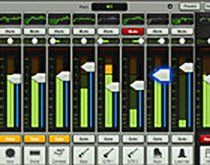Mackie Master Fader App: Jetzt kostenlos downloaden.jpg