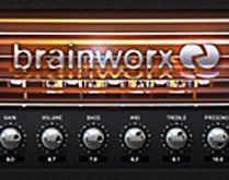 Test: Brainworx Rockrack - Gitarren-Amp-Plug-In.jpg