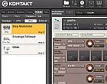 Hands on Kontakt: Jetzt NI Kontakt verstehen und beherrschen.webp