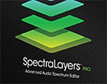 SpectraLayers Pro verspricht tiefste Audiobearbeitung.jpg
