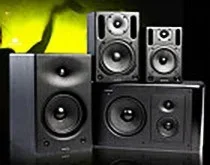 Sonodyne - Jetzt exklusiv im Vertrieb von Klemm Music Technology.webp