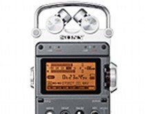 Test: Portabler Recorder Sony PCM-D50.jpg