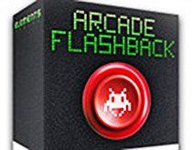 Prime Loops Arcade Flashback - Der Name ist Programm.jpg