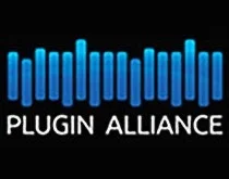 Plugin Alliance: Aktivierung jetzt via USB-Stick möglich.webp