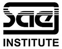 SAE Institute auf der Gamescom 2012: Technik-Trends als Jobmotor.jpg