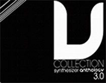 Arturia kündigt V Collection 3.0 an.jpg