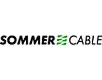 Sommer Cable stellt hochwertige MADI-Leitungen vor.jpg