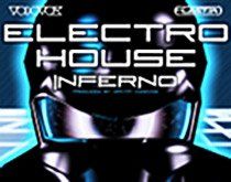 Ueberschall stellt Sample-Bibliothek Electro House Inferno vor.jpg