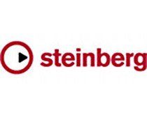 Steinbergs CMC-Controller im Preis gesenkt.jpg