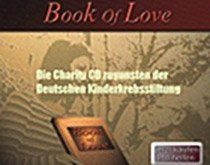 Book of Love unterstützt Deutsche Kinderkrebsstiftung.jpg