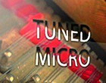 Soundiron stellt Tuned Micro vor.jpg