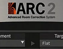 IK Multimedia ARC System 2 - Raumkorrektur für das Heimstudio.webp