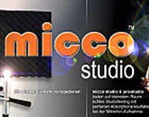 micco - Exklusiv im Vertrieb von Klemm Music Technology .jpg