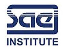 SAE Institute stellt Studiengang Mobile Application Development vor.jpg