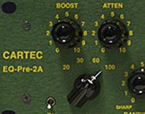 Zwei neue Equalizer aus dem Hause Cartec Audio.jpg