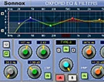 Die neue UAD-Software v6.3 inkl. Sonnox Oxford EQ.webp