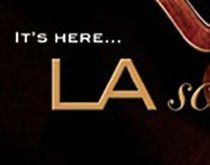 Test - LA Scoring Strings 2.jpg