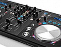 XDJ-Aero: Pioneer präsentiert das Wireless DJ-System.jpg