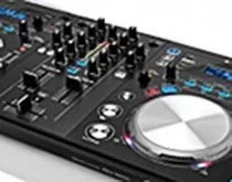 XDJ-Aero: Pioneer präsentiert das Wireless DJ-System.webp