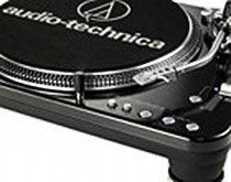 Audio-Technica präsentiert Plattenspieler-Flaggschiff AT-LP1240USB.jpg