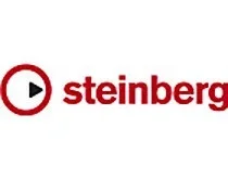 Padshop Pro und Retrologue jetzt als 30-Tage-Trial erhältlich.webp