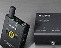 Sony kündigt vier neue Produkte der DWZ-Serie an.jpg