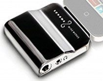 GuitarJack Model 2 verwandelt iPad & Co zum mobilen Recording-Studio.jpg