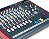 Allen&Heath erweitert ZED-Familie um ZED60-14FX.jpg