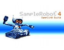 Skylife SampleRobot 4 in Kürze auch für OSX.jpg
