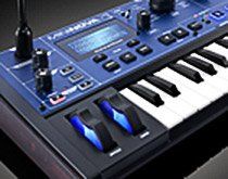 Novation MiniNova: Kleiner Synthi mit großem Klang?.jpg