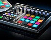 Native Instruments präsentiert die nächste Maschine-Generation.jpg