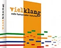 zplane vielklang instant harmony: Version 2.0 als Public-Beta verfügbar.webp