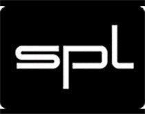 SPL-Testaktion bei 21 Händlern –  Hauptgewinn ein Phonitor.jpg