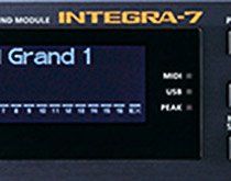 Roland Integra-7: Soundmodul für Instrumentenklänge.jpg