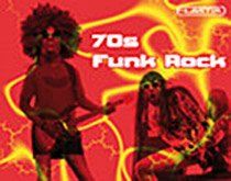 Ueberschall veröffentlicht 70s Funk Rock.jpg